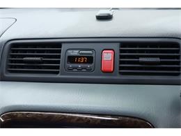 1998 Honda CRV (CC-2072945) for sale in Christiansburg, Virginia