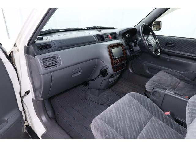 1998 Honda CRV (CC-2072945) for sale in Christiansburg, Virginia