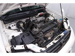 1998 Honda CRV (CC-2072945) for sale in Christiansburg, Virginia