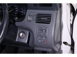 1998 Honda CRV (CC-2072945) for sale in Christiansburg, Virginia