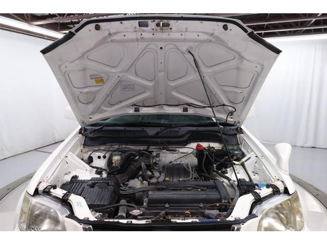 1998 Honda CRV (CC-2072945) for sale in Christiansburg, Virginia