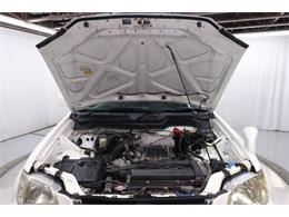 1998 Honda CRV (CC-2072945) for sale in Christiansburg, Virginia