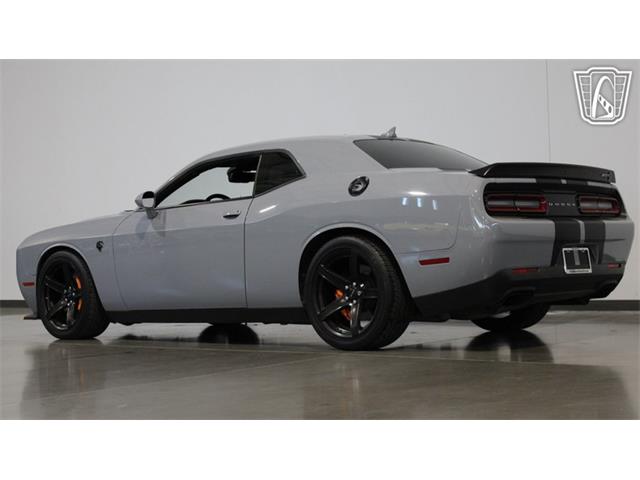 2020 Dodge Challenger (CC-2072946) for sale in Peoria, Arizona