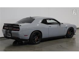 2020 Dodge Challenger (CC-2072946) for sale in Peoria, Arizona
