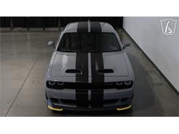 2020 Dodge Challenger (CC-2072946) for sale in Peoria, Arizona