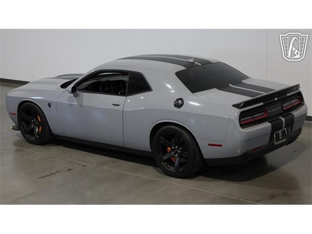 2020 Dodge Challenger (CC-2072946) for sale in Peoria, Arizona