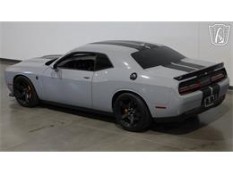 2020 Dodge Challenger (CC-2072946) for sale in Peoria, Arizona