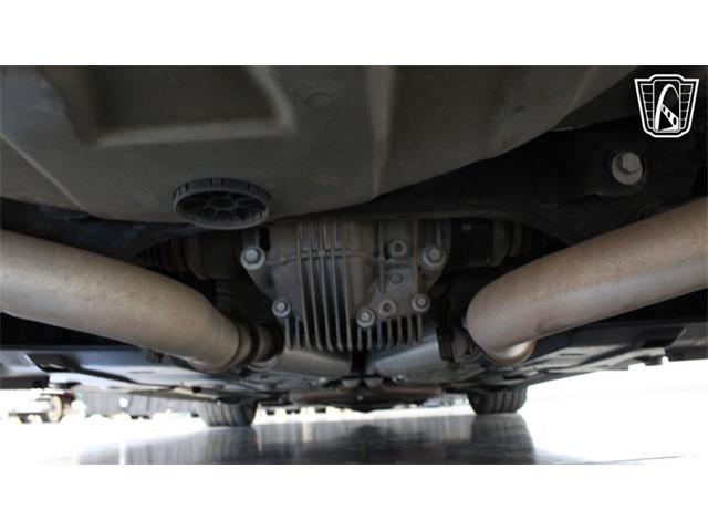 2020 Dodge Challenger (CC-2072946) for sale in Peoria, Arizona