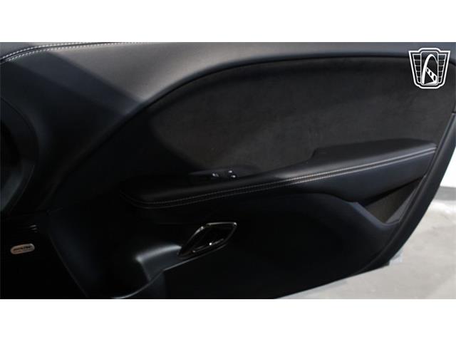 2020 Dodge Challenger (CC-2072946) for sale in Peoria, Arizona