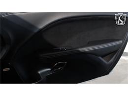 2020 Dodge Challenger (CC-2072946) for sale in Peoria, Arizona
