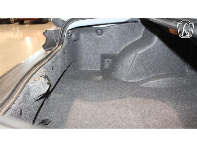 2020 Dodge Challenger (CC-2072946) for sale in Peoria, Arizona