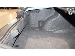 2020 Dodge Challenger (CC-2072946) for sale in Peoria, Arizona