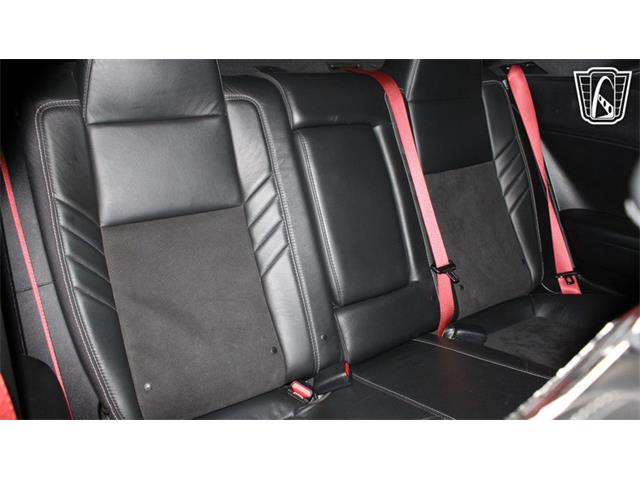 2020 Dodge Challenger (CC-2072946) for sale in Peoria, Arizona