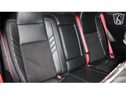 2020 Dodge Challenger (CC-2072946) for sale in Peoria, Arizona