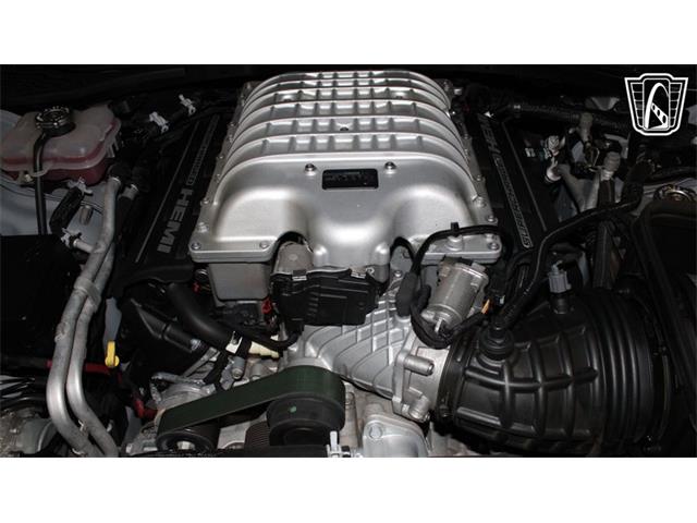 2020 Dodge Challenger (CC-2072946) for sale in Peoria, Arizona