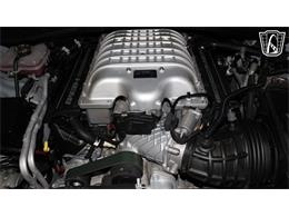 2020 Dodge Challenger (CC-2072946) for sale in Peoria, Arizona