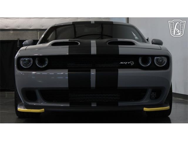2020 Dodge Challenger (CC-2072946) for sale in Peoria, Arizona