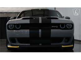 2020 Dodge Challenger (CC-2072946) for sale in Peoria, Arizona