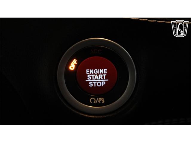2020 Dodge Challenger (CC-2072946) for sale in Peoria, Arizona