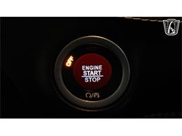 2020 Dodge Challenger (CC-2072946) for sale in Peoria, Arizona