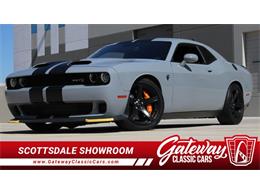 2020 Dodge Challenger (CC-2072946) for sale in Peoria, Arizona