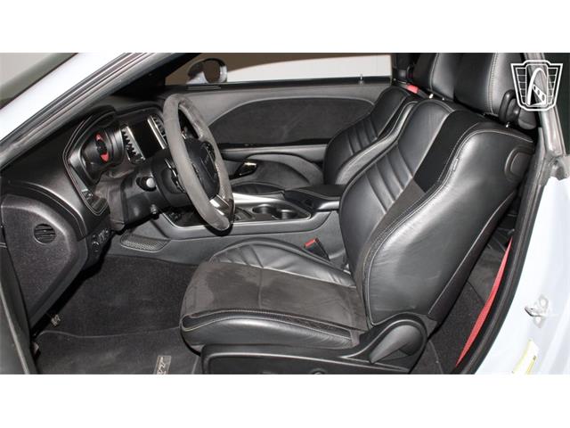 2020 Dodge Challenger (CC-2072946) for sale in Peoria, Arizona