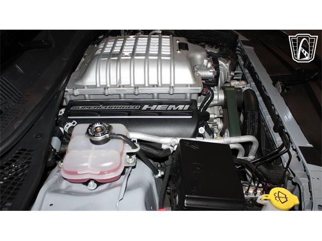 2020 Dodge Challenger (CC-2072946) for sale in Peoria, Arizona