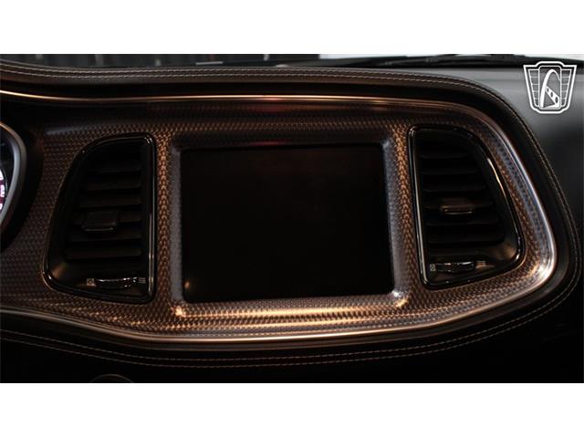 2020 Dodge Challenger (CC-2072946) for sale in Peoria, Arizona