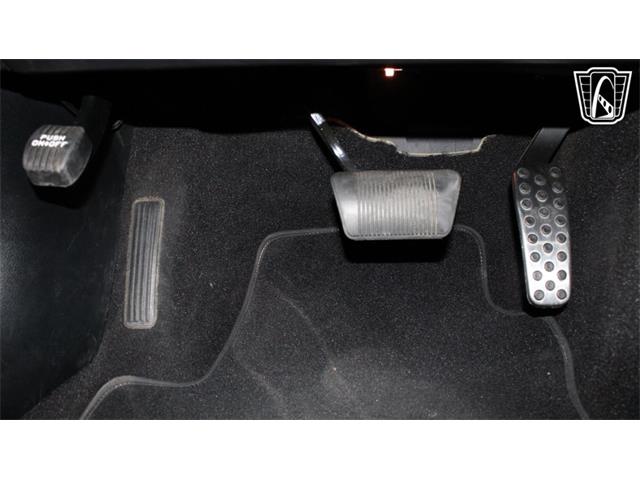 2020 Dodge Challenger (CC-2072946) for sale in Peoria, Arizona