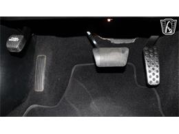 2020 Dodge Challenger (CC-2072946) for sale in Peoria, Arizona