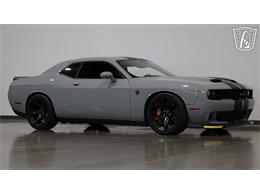 2020 Dodge Challenger (CC-2072946) for sale in Peoria, Arizona