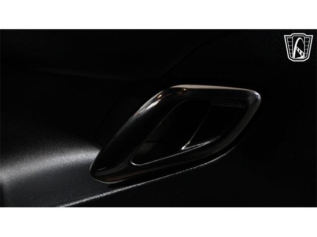 2020 Dodge Challenger (CC-2072946) for sale in Peoria, Arizona