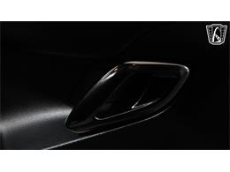 2020 Dodge Challenger (CC-2072946) for sale in Peoria, Arizona