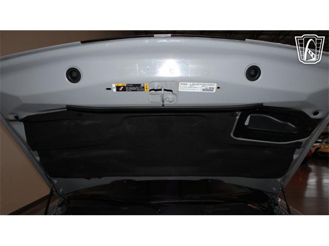2020 Dodge Challenger (CC-2072946) for sale in Peoria, Arizona