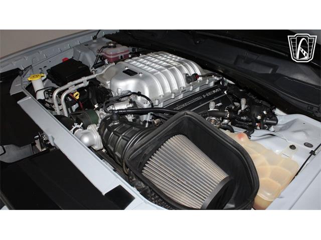 2020 Dodge Challenger (CC-2072946) for sale in Peoria, Arizona