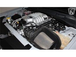 2020 Dodge Challenger (CC-2072946) for sale in Peoria, Arizona