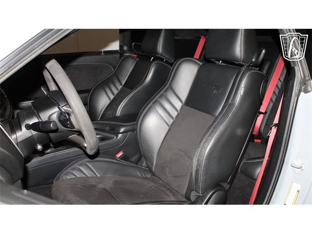 2020 Dodge Challenger (CC-2072946) for sale in Peoria, Arizona