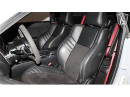 2020 Dodge Challenger (CC-2072946) for sale in Peoria, Arizona