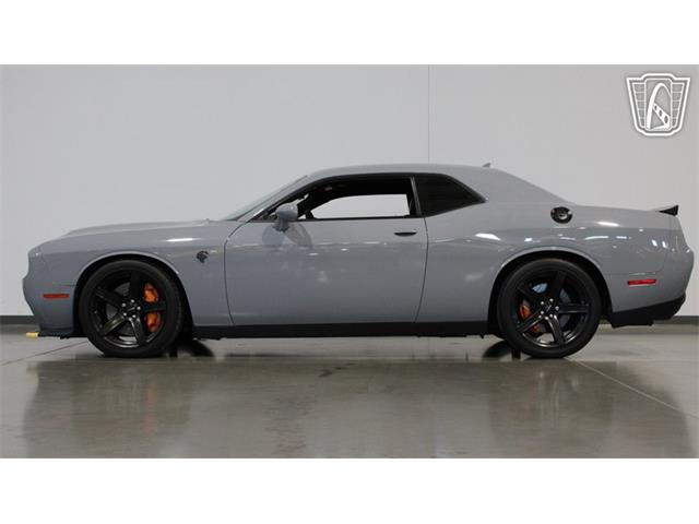 2020 Dodge Challenger (CC-2072946) for sale in Peoria, Arizona