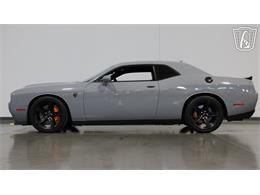 2020 Dodge Challenger (CC-2072946) for sale in Peoria, Arizona