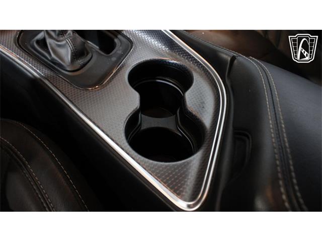 2020 Dodge Challenger (CC-2072946) for sale in Peoria, Arizona