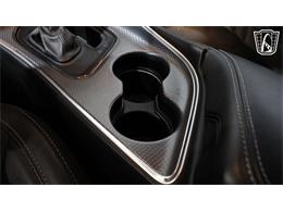 2020 Dodge Challenger (CC-2072946) for sale in Peoria, Arizona
