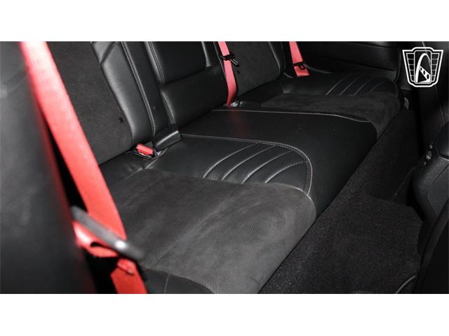 2020 Dodge Challenger (CC-2072946) for sale in Peoria, Arizona