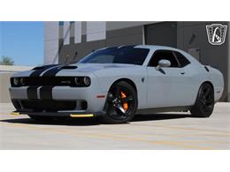 2020 Dodge Challenger (CC-2072946) for sale in Peoria, Arizona