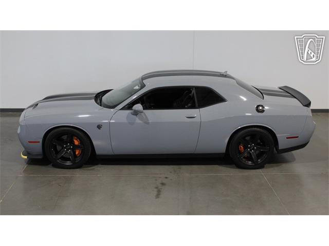 2020 Dodge Challenger (CC-2072946) for sale in Peoria, Arizona