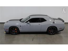 2020 Dodge Challenger (CC-2072946) for sale in Peoria, Arizona