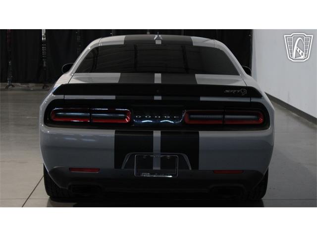 2020 Dodge Challenger (CC-2072946) for sale in Peoria, Arizona