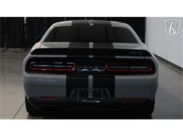 2020 Dodge Challenger (CC-2072946) for sale in Peoria, Arizona