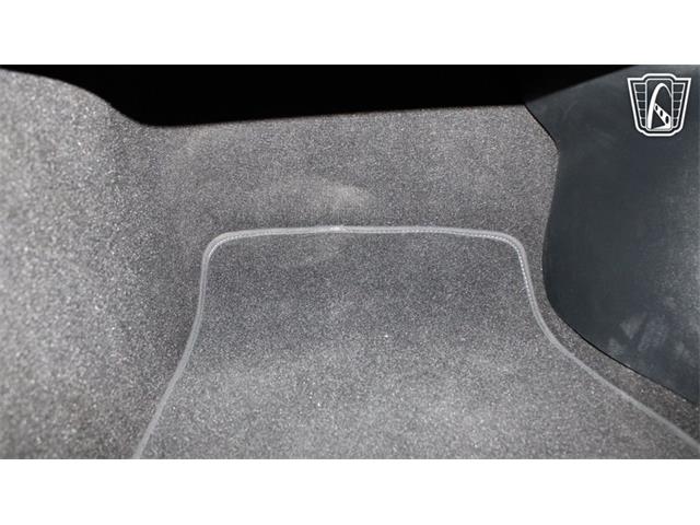 2020 Dodge Challenger (CC-2072946) for sale in Peoria, Arizona