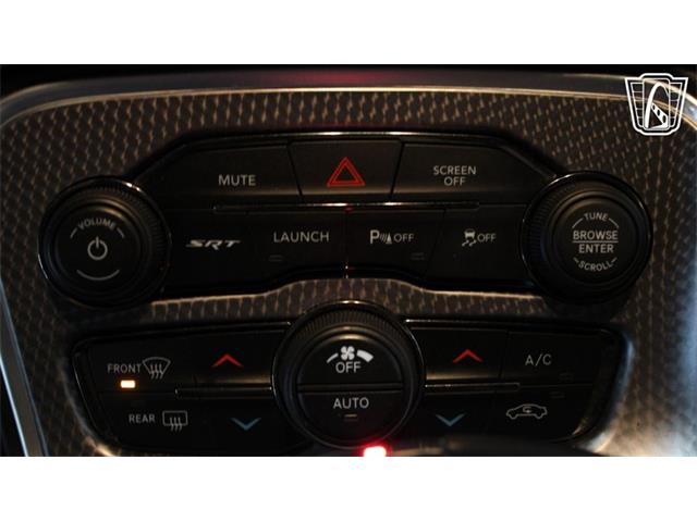 2020 Dodge Challenger (CC-2072946) for sale in Peoria, Arizona